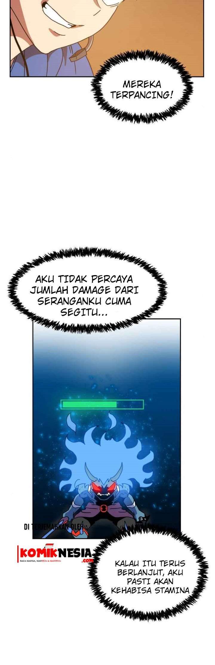 Double Click Bab 4 halaman 117