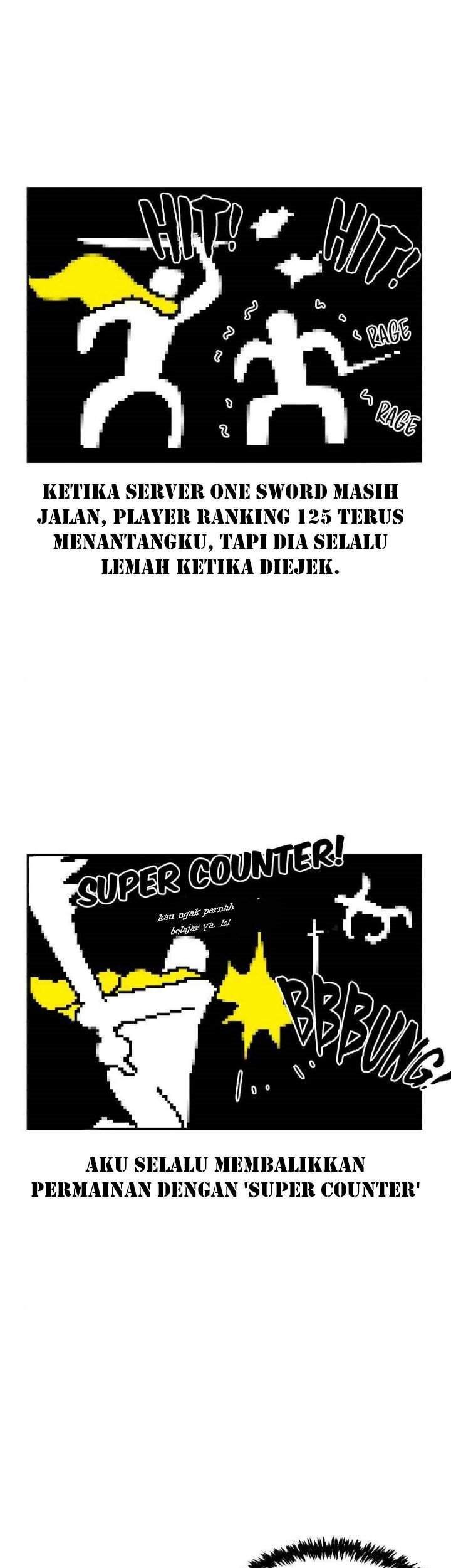 Double Click Bab 4 halaman 118