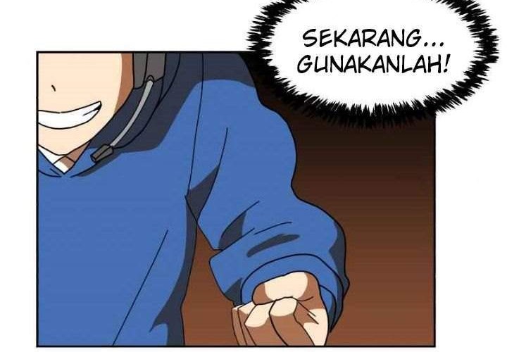 Double Click Bab 4 halaman 119
