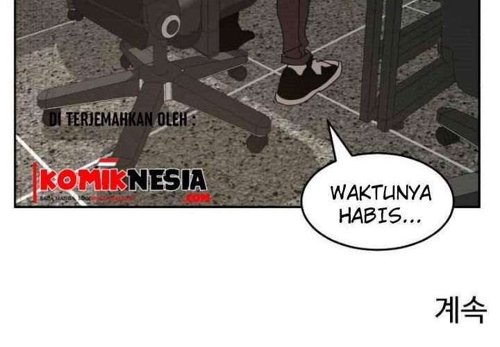 Double Click Bab 4 halaman 125