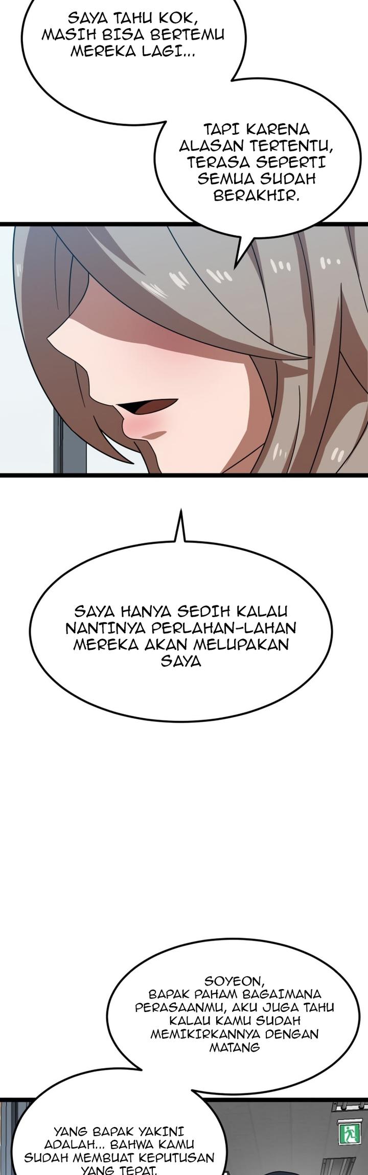 Double Click Bab 40 halaman 5