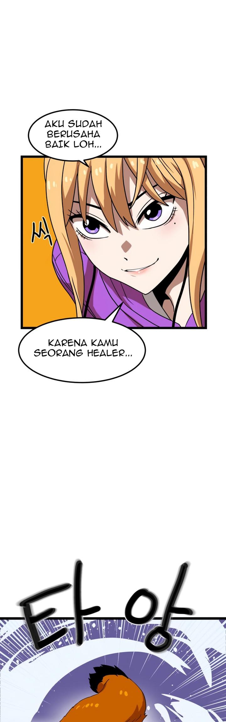 Double Click Bab 40 halaman 44