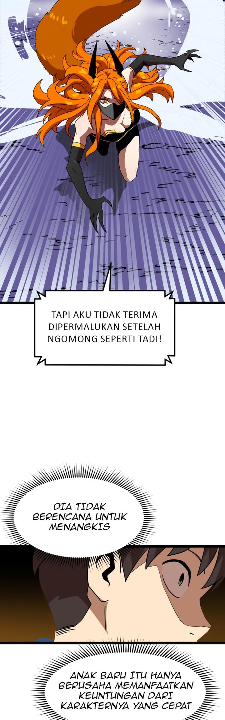 Double Click Bab 40 halaman 45