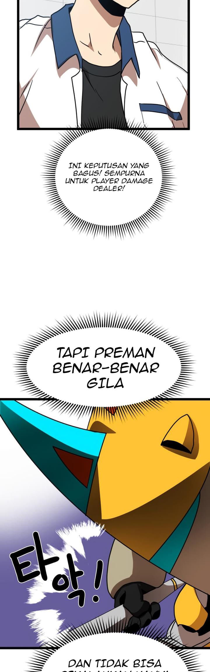 Double Click Bab 40 halaman 52