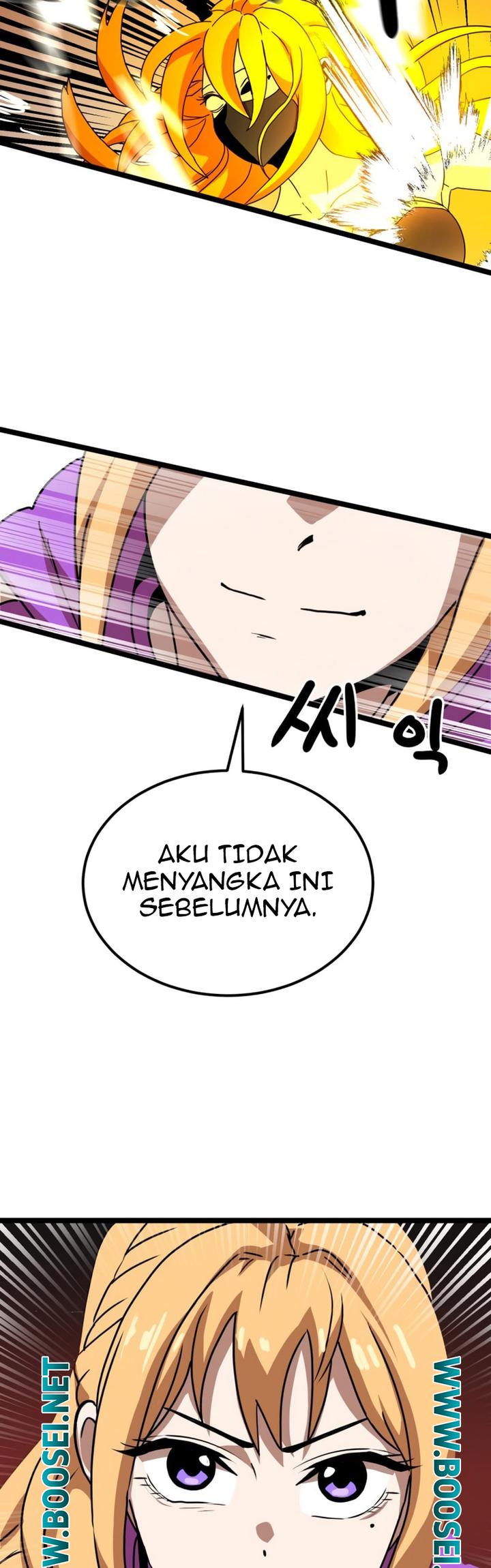 Double Click Bab 40 halaman 57