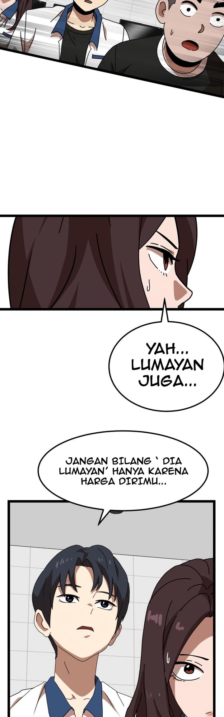 Double Click Bab 40 halaman 61