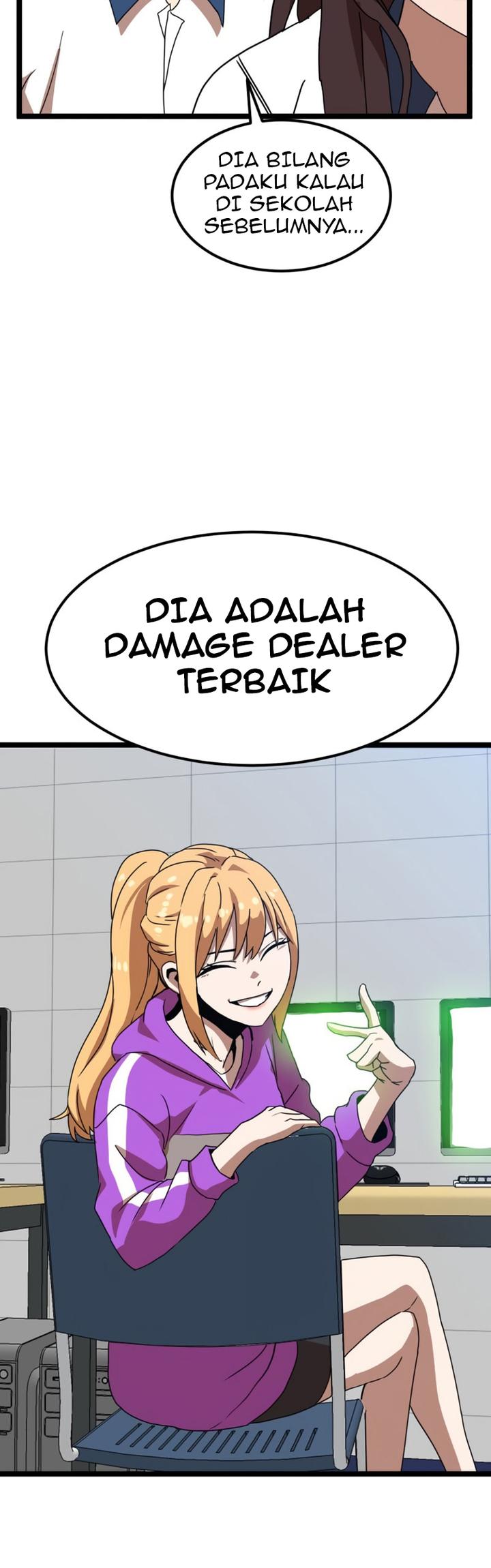 Double Click Bab 40 halaman 62
