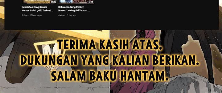 Double Click Bab 40 halaman 75