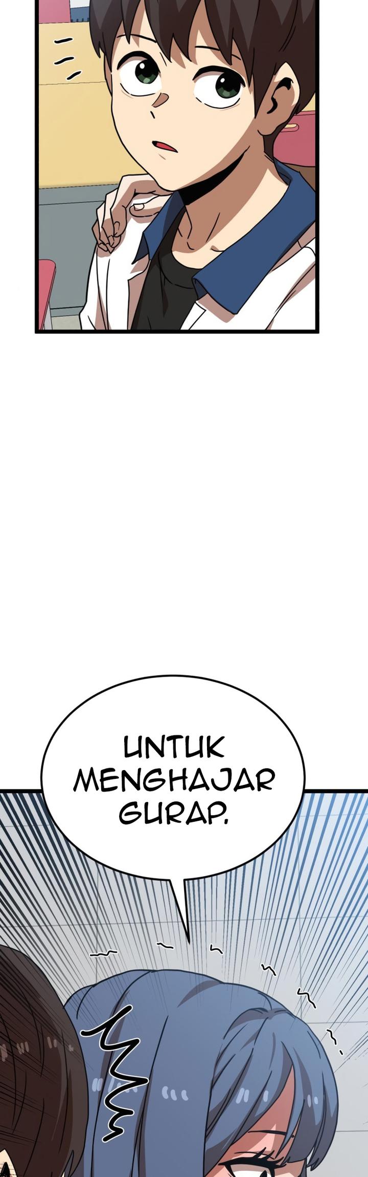 Double Click chapter 41 halaman 3