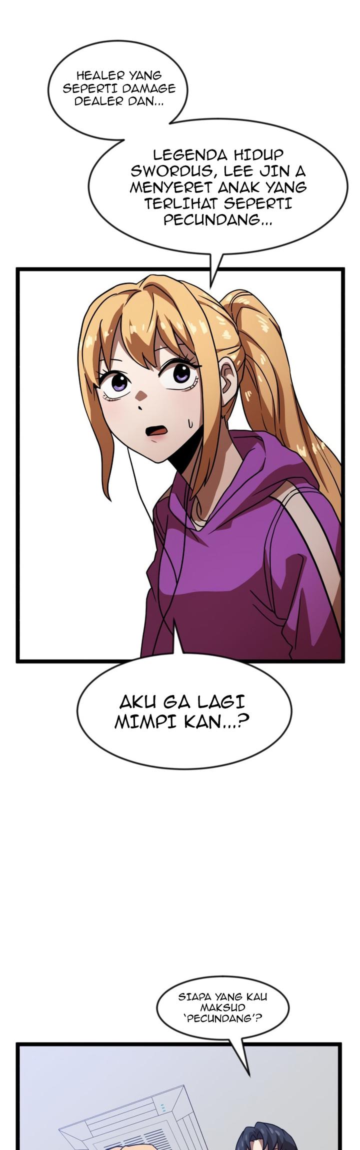 Double Click chapter 41 halaman 6