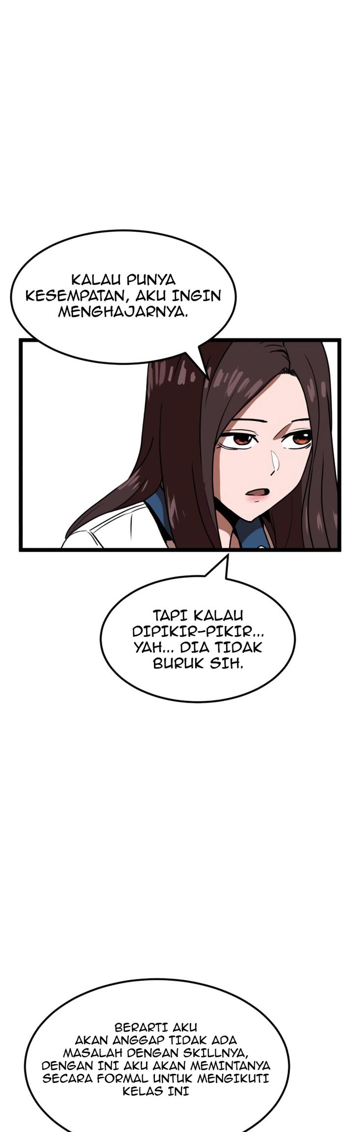Double Click chapter 41 halaman 24