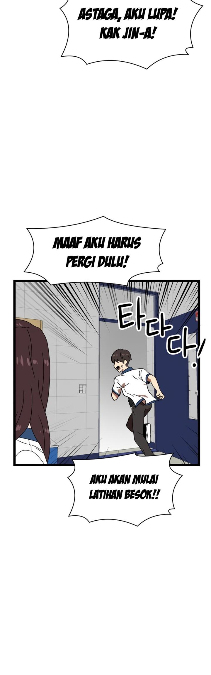 Double Click chapter 41 halaman 37