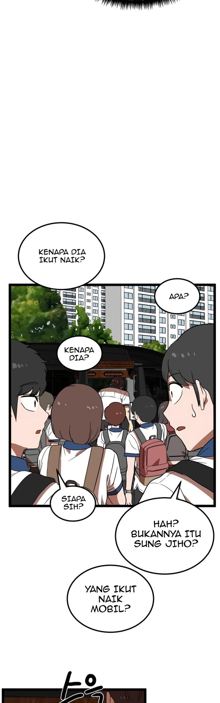 Double Click chapter 41 halaman 46