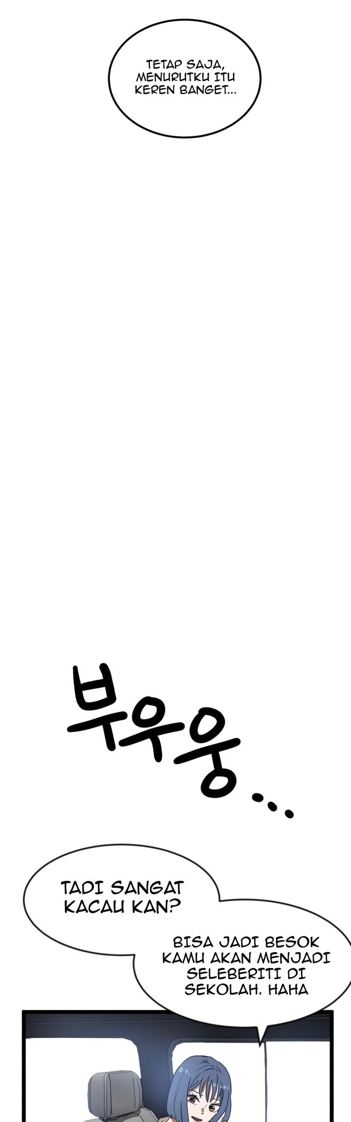 Double Click chapter 41 halaman 48