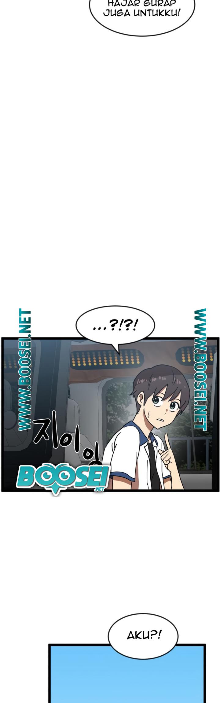 Double Click chapter 41 halaman 56