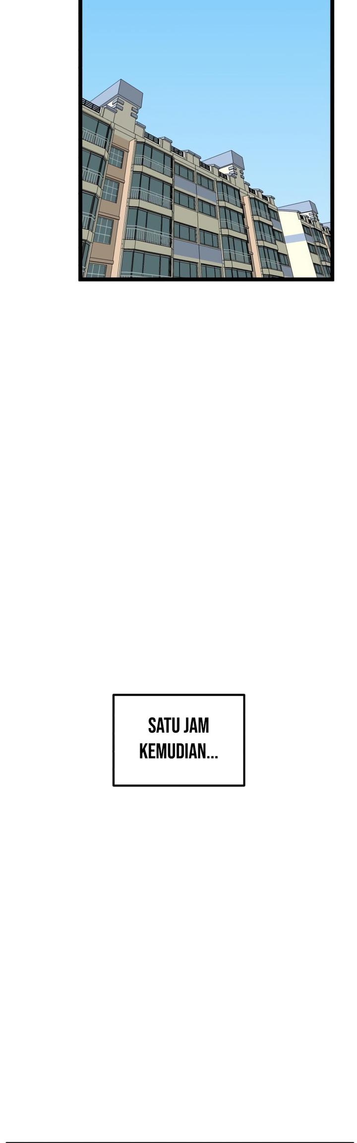 Double Click chapter 41 halaman 57