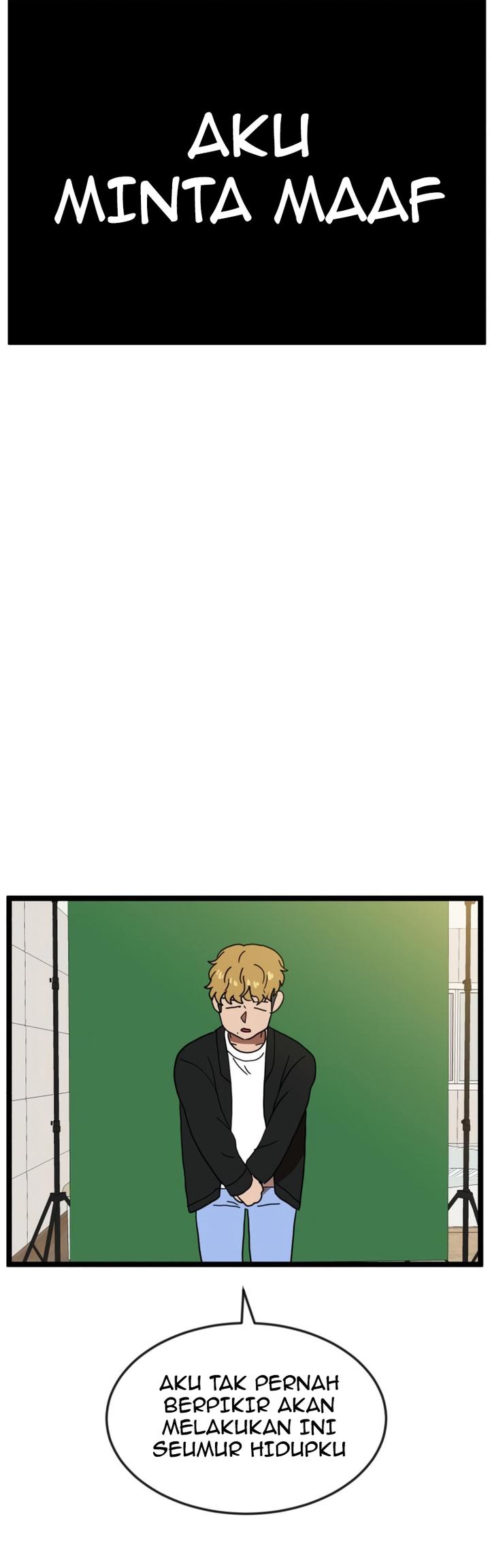 Double Click chapter 41 halaman 58