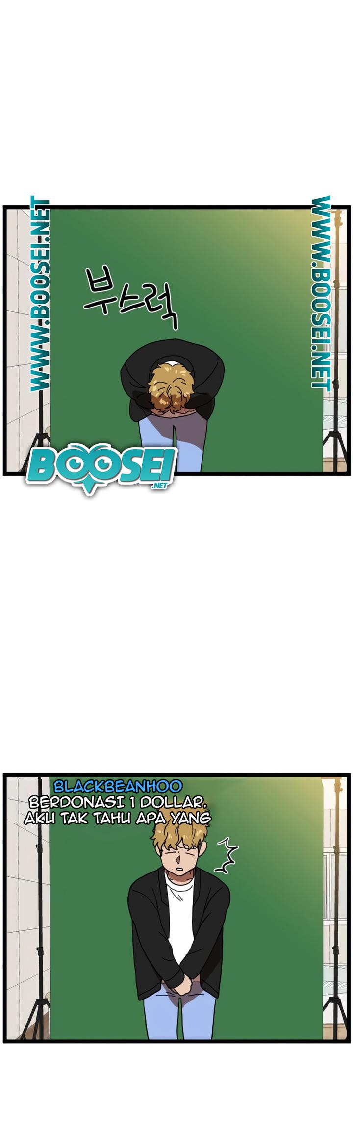 Double Click chapter 41 halaman 59