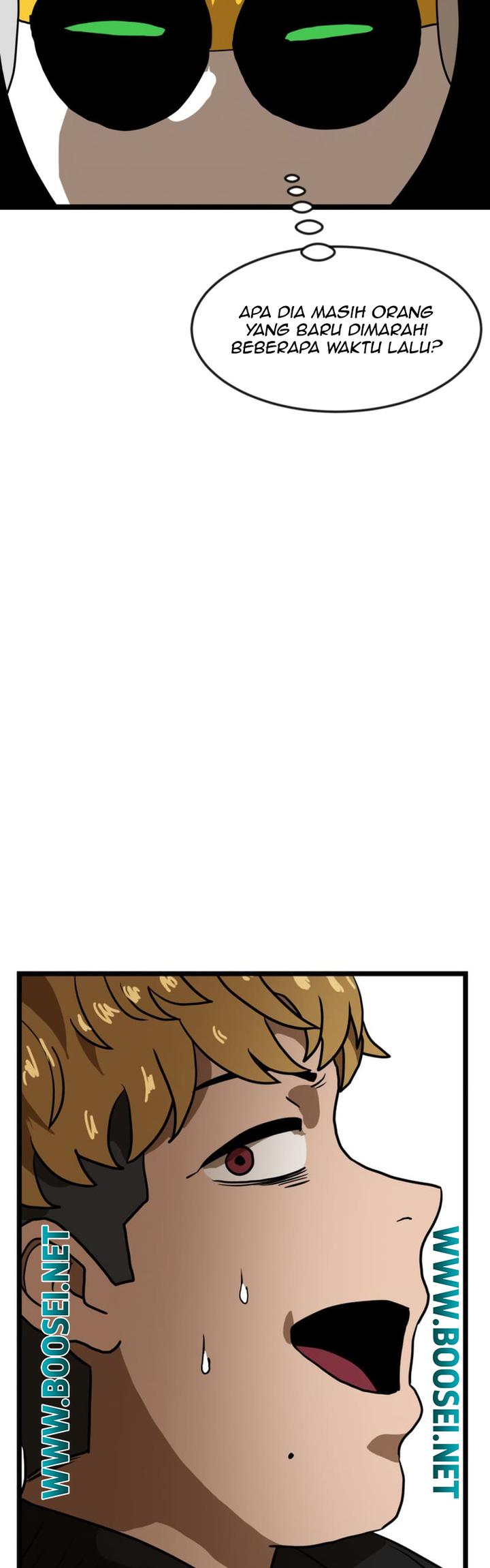 Double Click chapter 41 halaman 65