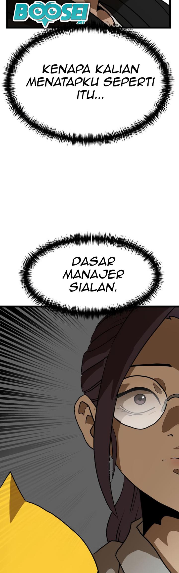 Double Click chapter 41 halaman 66