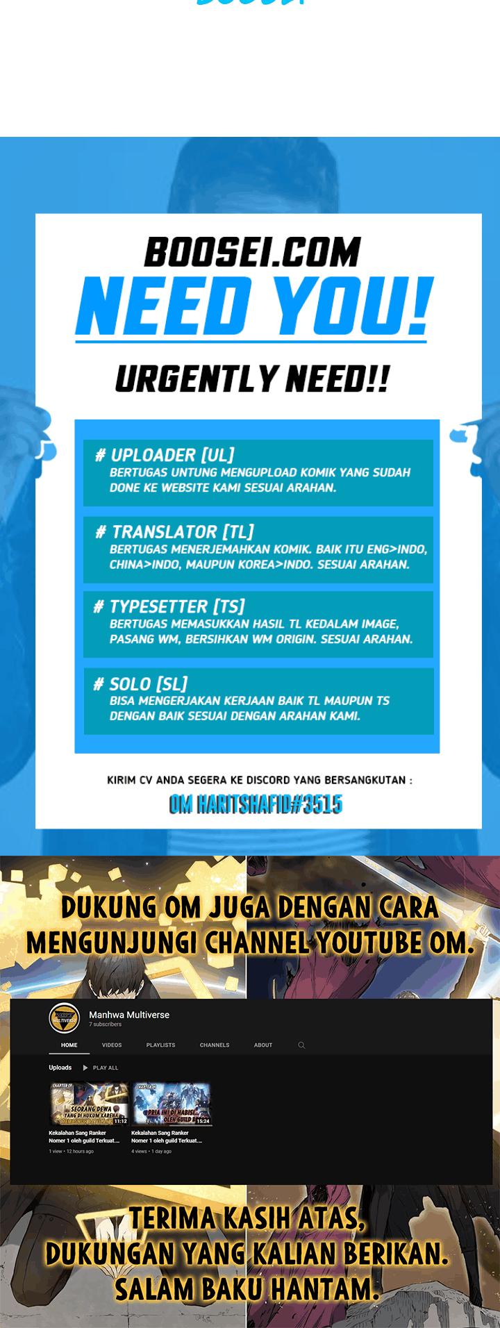 Double Click chapter 41 halaman 68