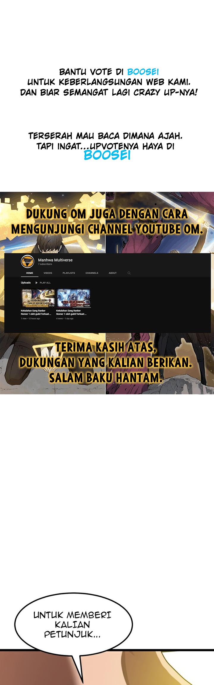 Double Click Bab 42 halaman 2