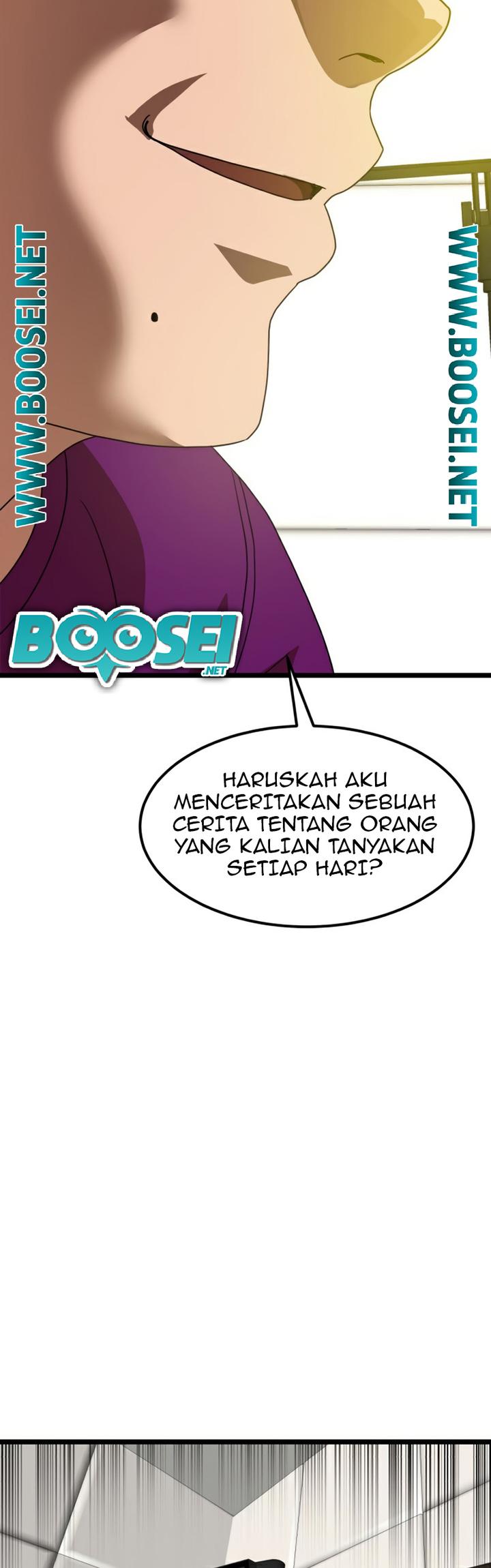 Double Click Bab 42 halaman 3