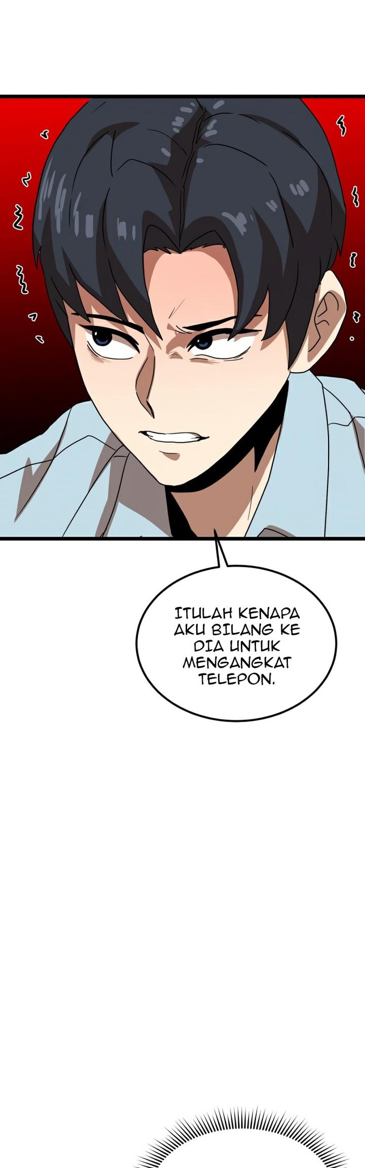 Double Click Bab 42 halaman 9
