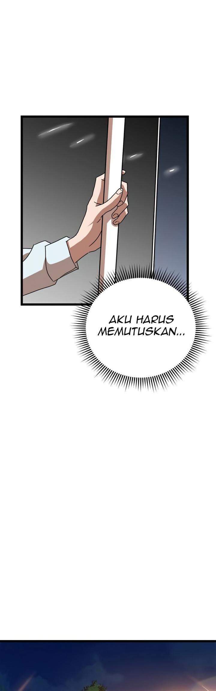 Double Click Bab 42 halaman 23