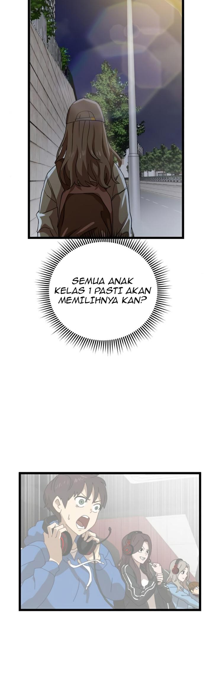 Double Click Bab 42 halaman 25