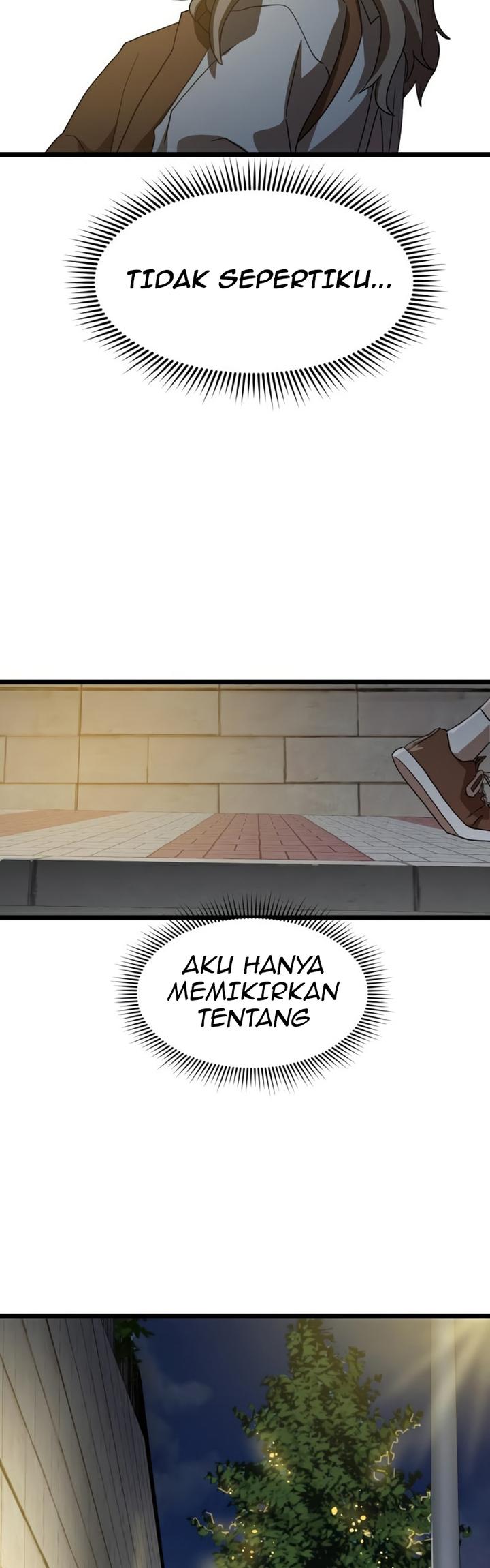 Double Click Bab 42 halaman 29