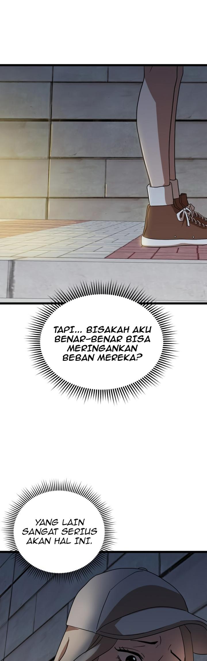 Double Click Bab 42 halaman 31
