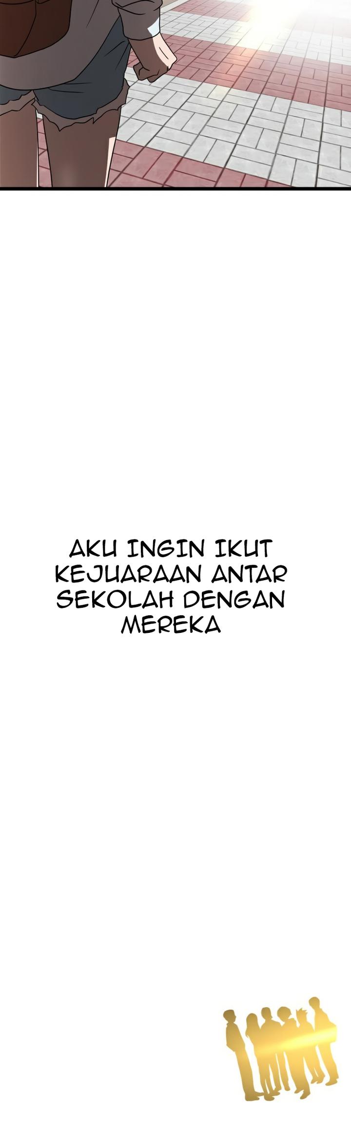 Double Click Bab 42 halaman 37