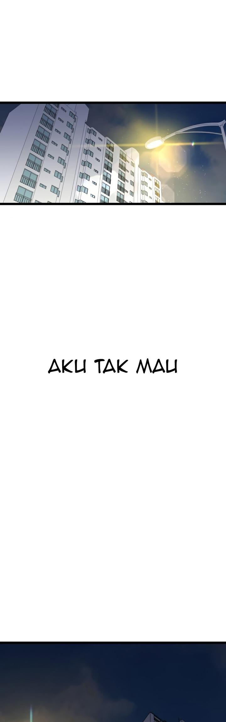 Double Click Bab 42 halaman 40