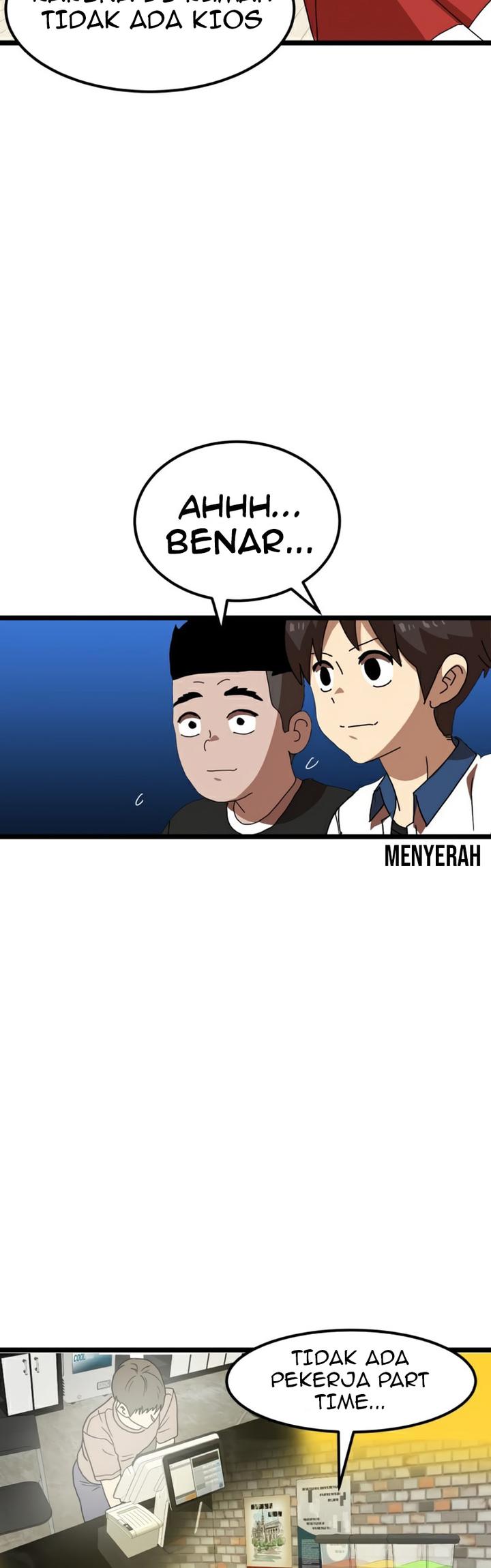 Double Click Bab 42 halaman 47