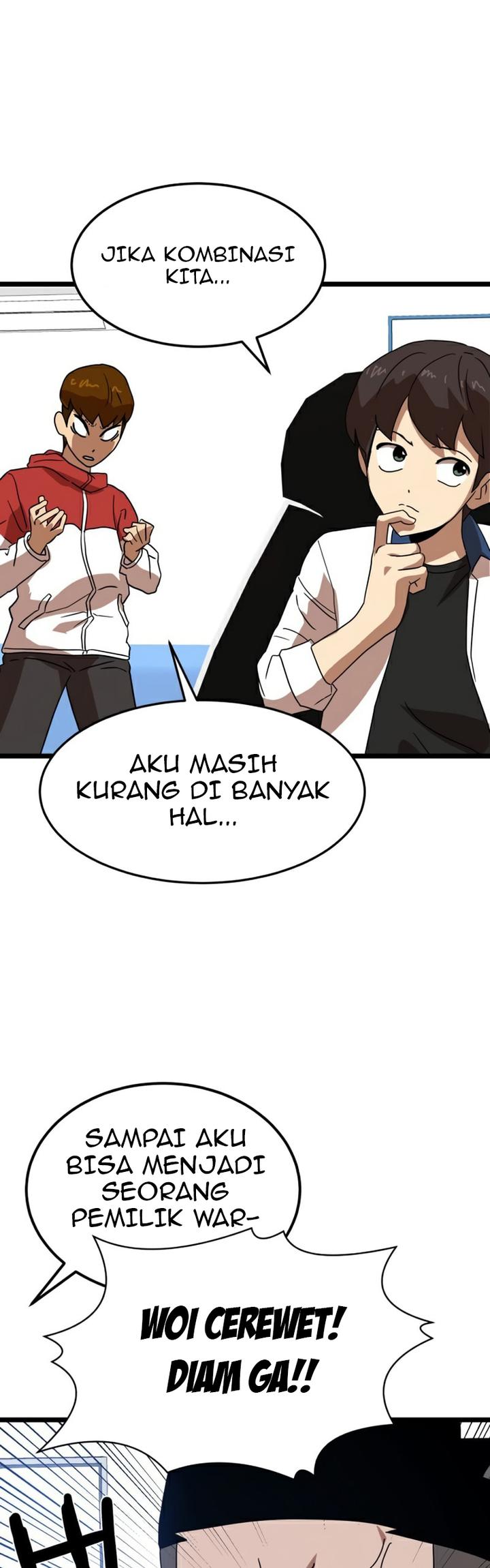 Double Click Bab 42 halaman 51