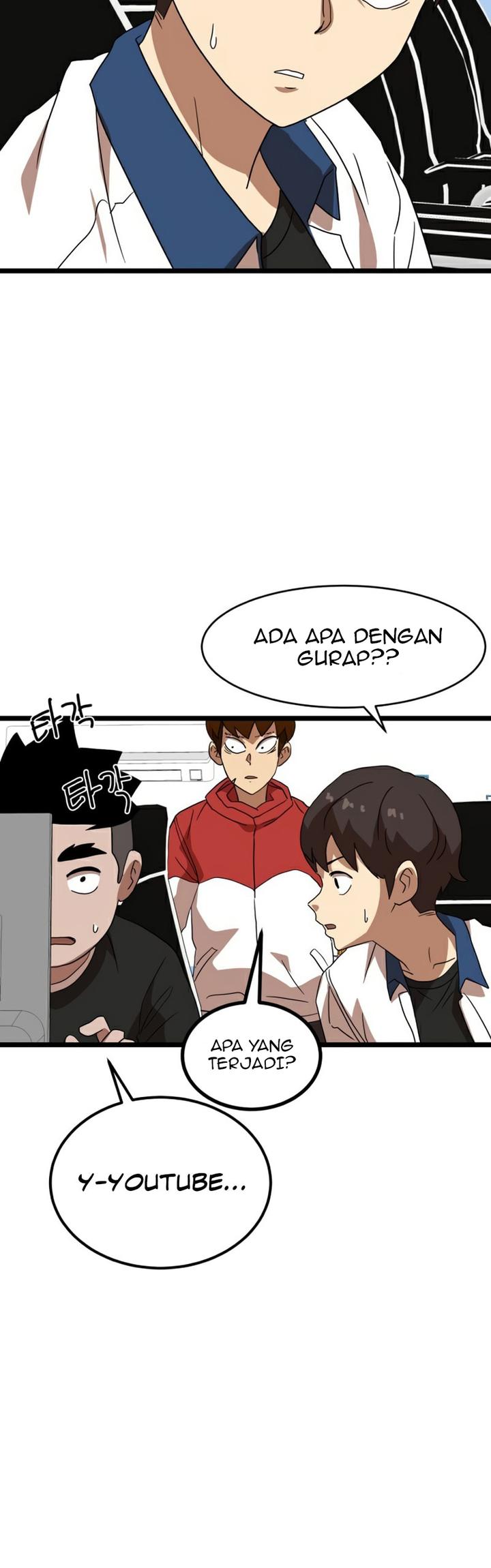 Double Click Bab 42 halaman 57