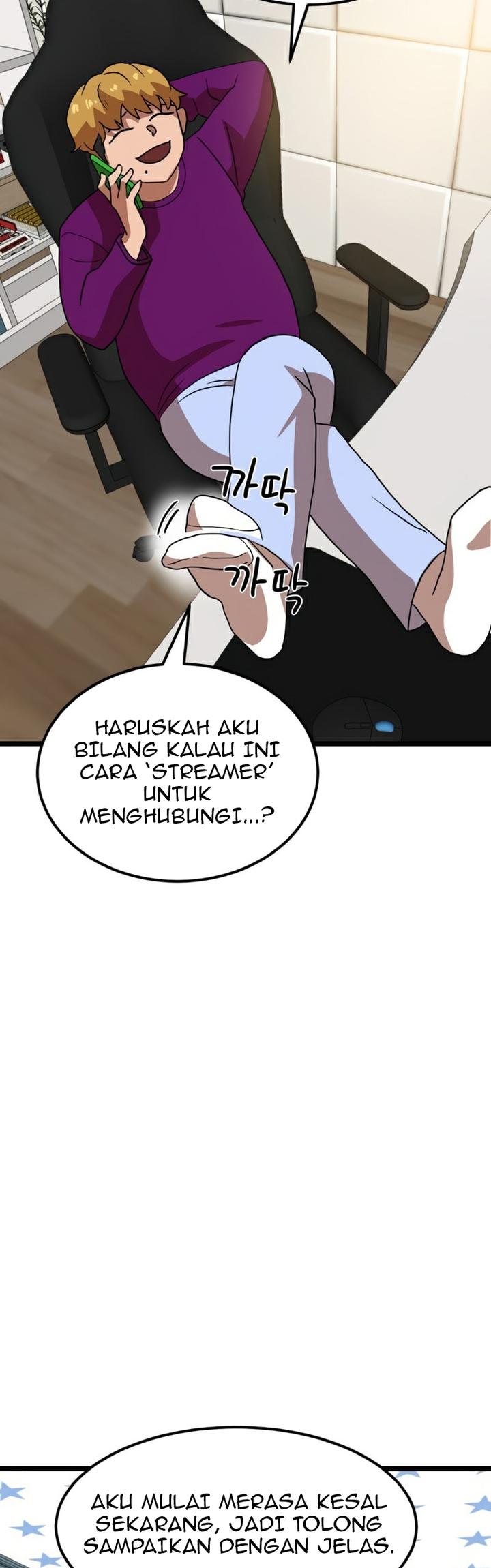 Double Click Bab 42 halaman 65