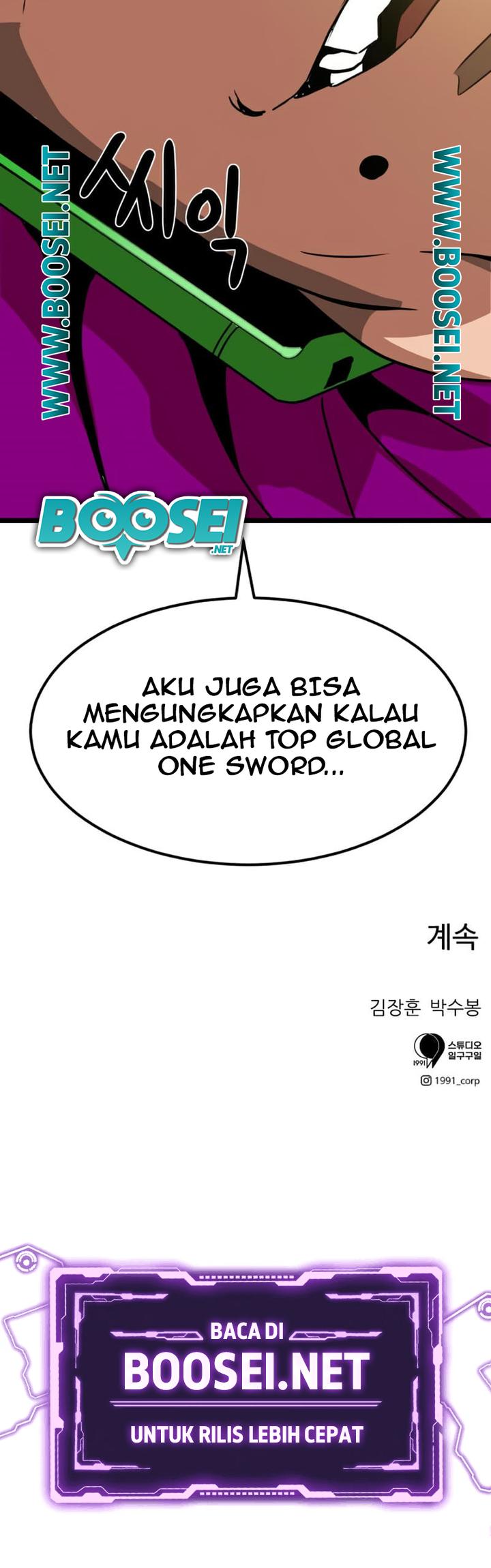 Double Click Bab 42 halaman 71
