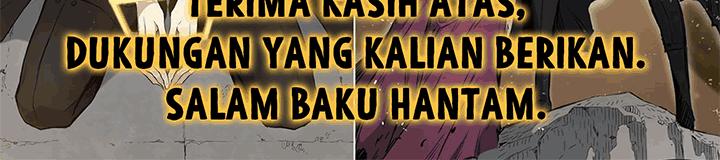 Double Click Bab 42 halaman 73