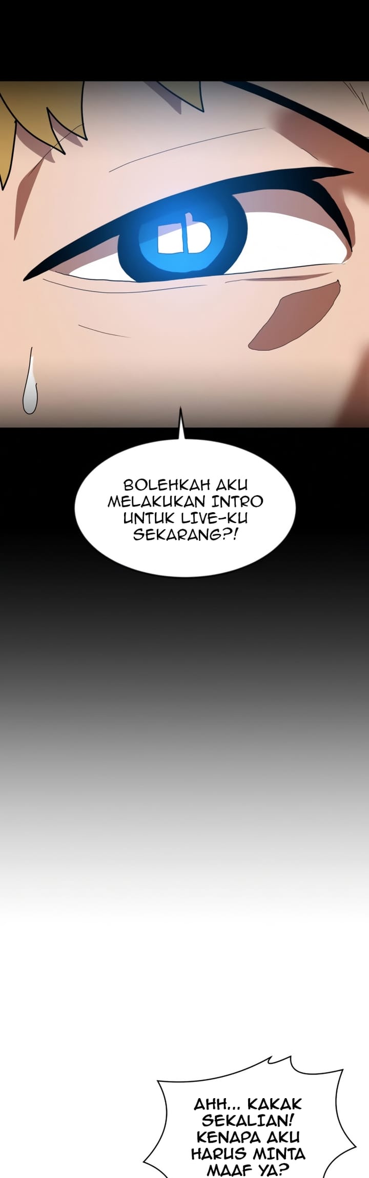 Double Click Bab 43 halaman 13
