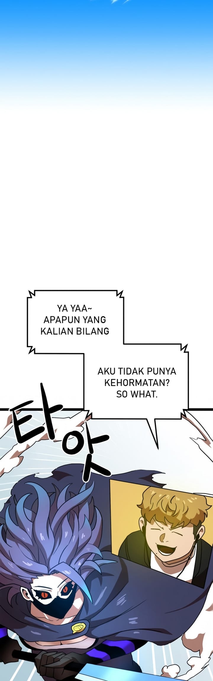 Double Click Bab 43 halaman 29
