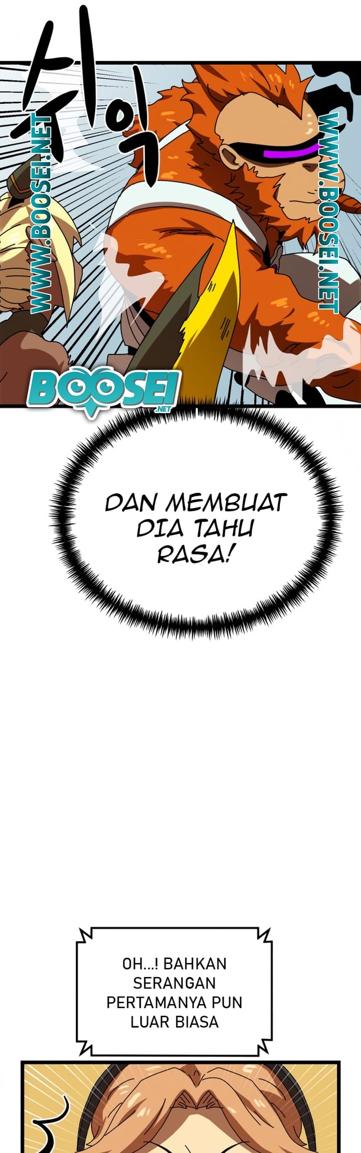 Double Click Bab 43 halaman 37