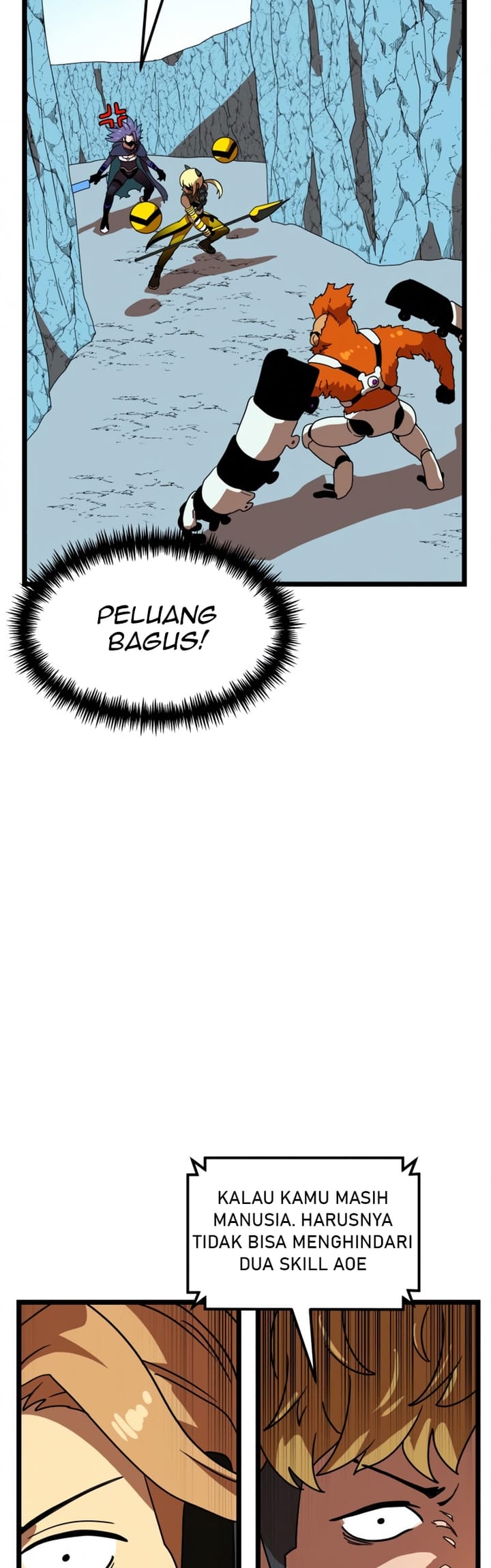 Double Click Bab 43 halaman 58