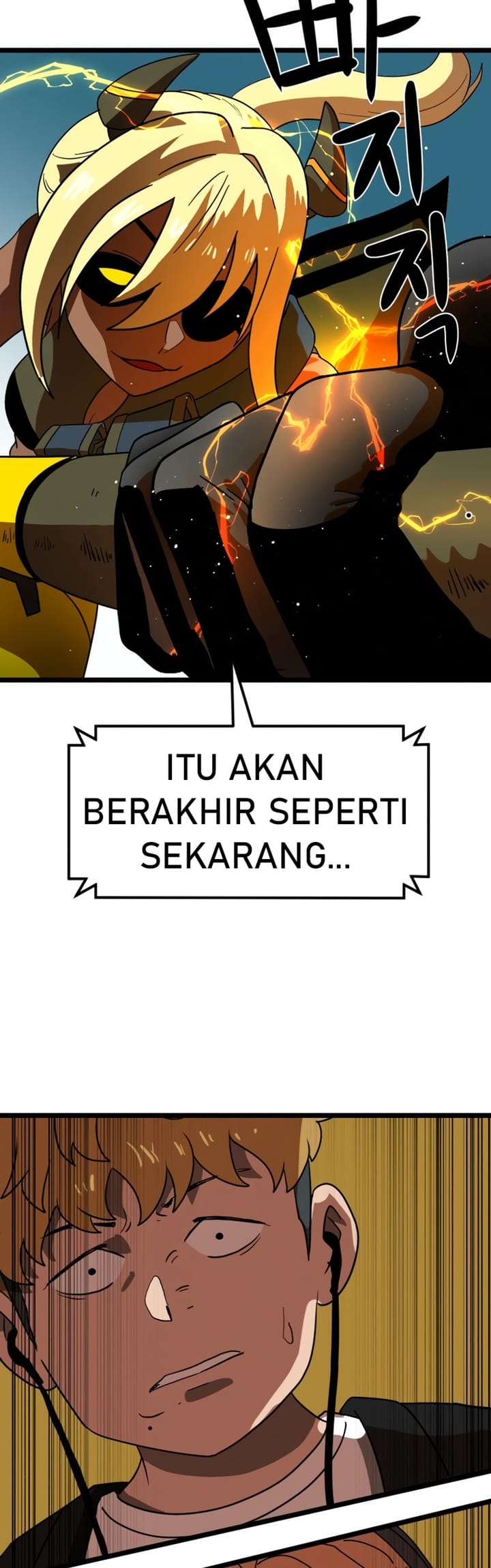 Double Click Bab 43 halaman 66