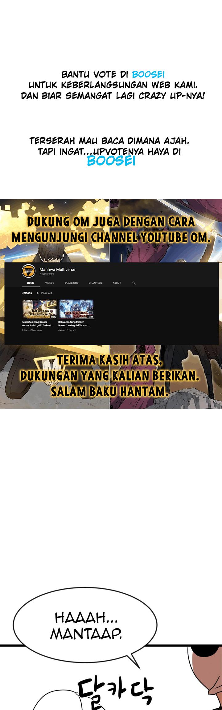 Double Click Bab 44 halaman 2