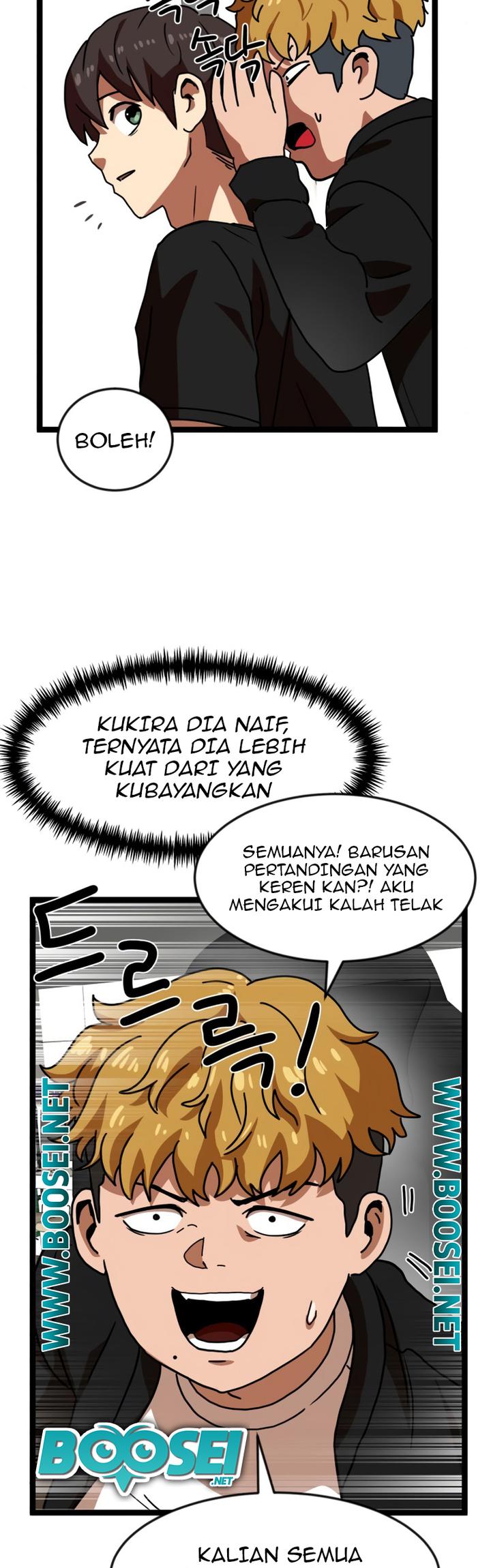 Double Click Bab 44 halaman 6