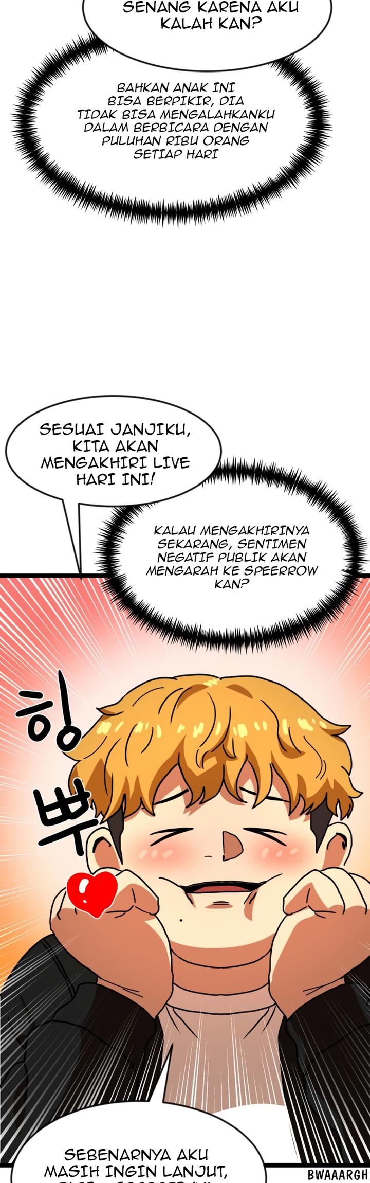 Double Click Bab 44 halaman 7