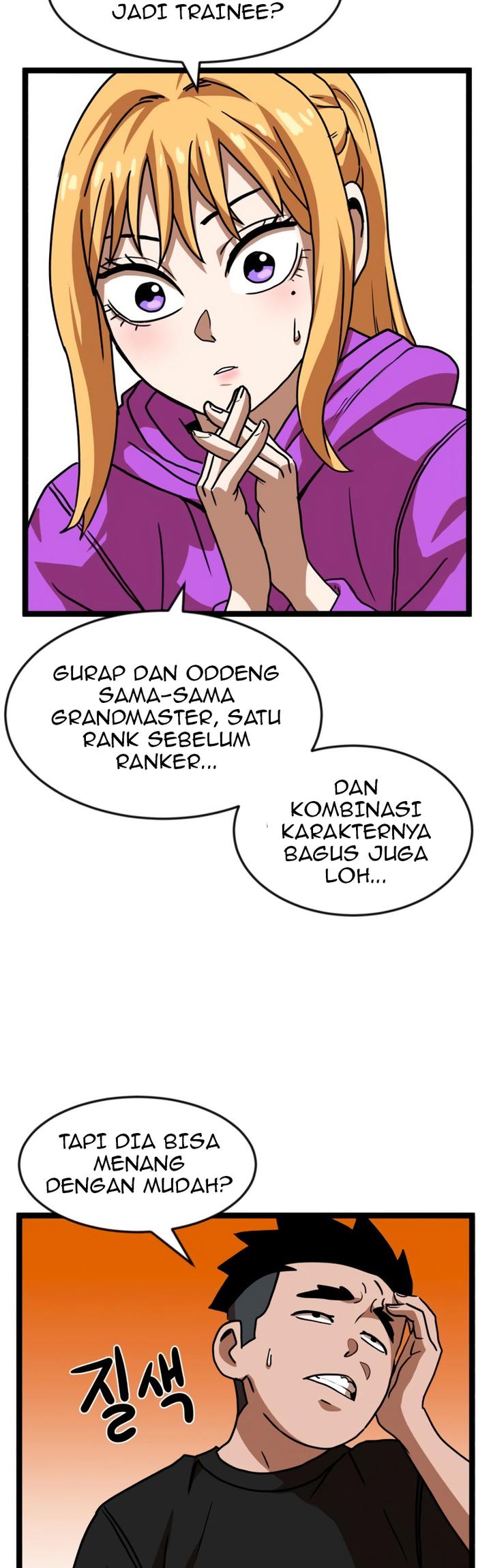 Double Click Bab 44 halaman 9