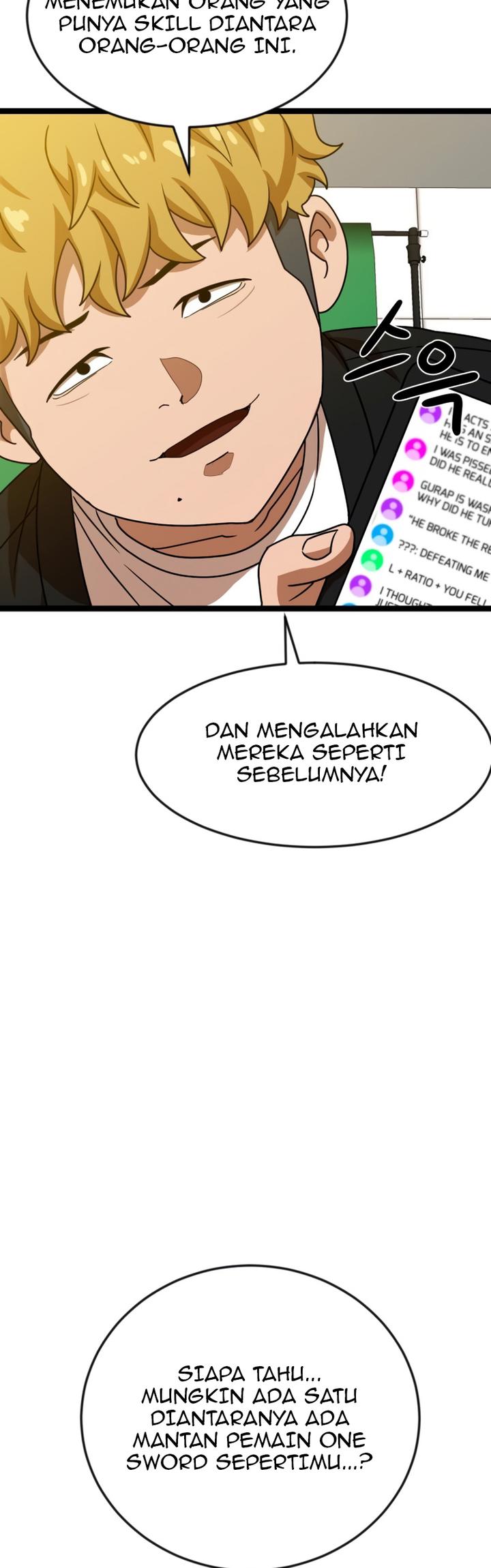 Double Click Bab 44 halaman 29